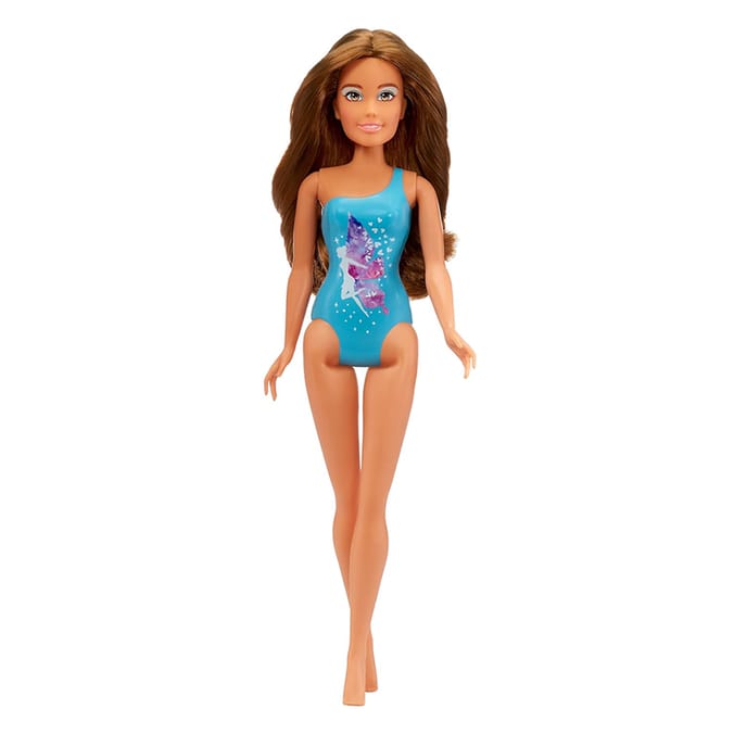Dream Ella Splash Dolls - Dream Ella