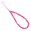 Phone Charm