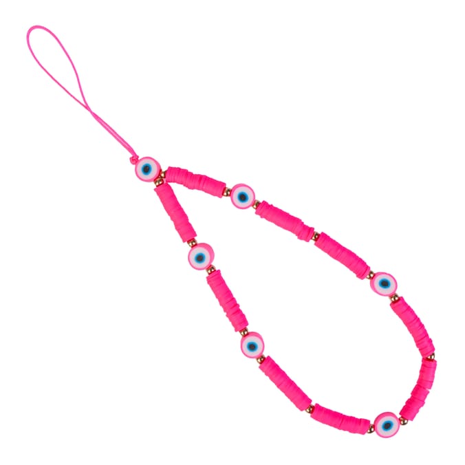 Phone Charm
