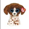 Ty Beanie Boo 24cm - Muddles