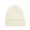 Originals Winter Kids Ribbed Beanie Hat