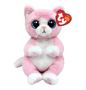 Ty Beanie Boo 24cm - Lillibelle