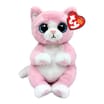 Ty Beanie Boo 24cm - Lillibelle