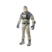 Disney Pixar Lightyear - XL-01 Buzz Lightyear