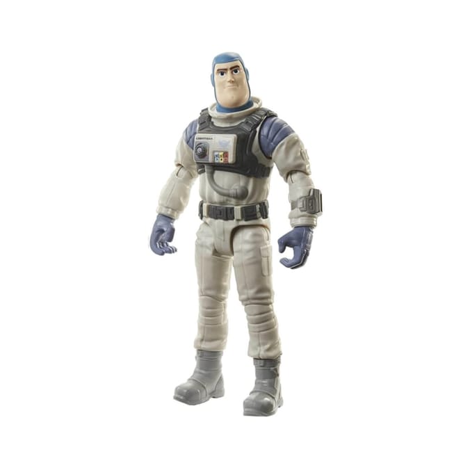 Disney Pixar Lightyear - XL-01 Buzz Lightyear