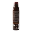 Calypso Tanning & Protection Dry Mist 175ml - SPF6