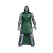 Avengers Doomsday Action Figure 9.5”  - Doctor Doom