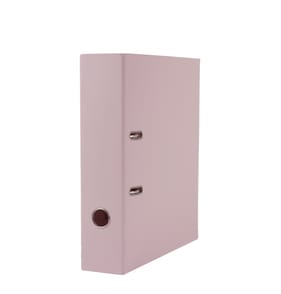 Stationery Store A4 Level Arch File Assorted