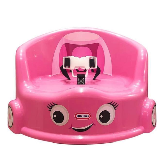 Little Tikes Booster Seat