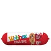 Webbox Prime Beef Chub Rolls 15 x 720g