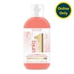Revlon Uniq One All In One Curls Shampoo 230ml