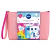 Nivea Rainbow Dreams Bag Gift Set