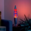 Equatech Lava Lamp 16"