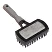 My Pet Grooming Brush