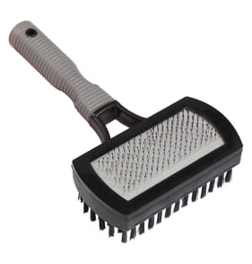 My Pet Grooming Brush