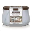 Yankee Candle Outdoor Collection Citronella Candle - Linden Tree Blossoms