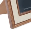 Hinch Home Photo Frame 5" x 7"