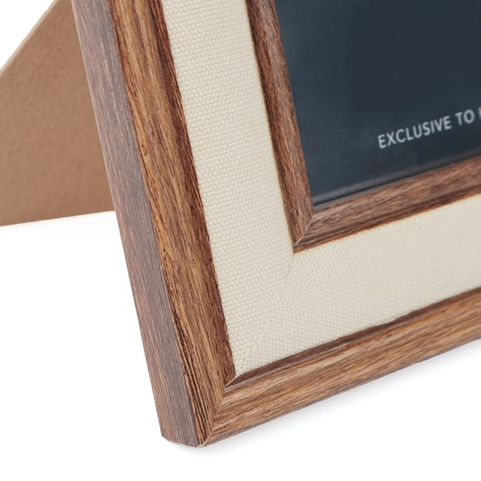 Hinch Home Photo Frame 5" x 7"
