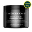 American Crew Lather Shave Cream 250ml