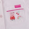 Peppa Pig Stripe Pyjamas
