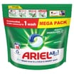 Ariel All-in-1 Pods Washing Liquid Capsules 38 Washes