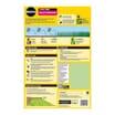 Miracle-Gro Multi Purpose Lawn Seed 5kg