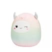 Squishmallows 12" - Yara the Rainbow Yeti