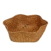 Home Collections Woven Basket 
