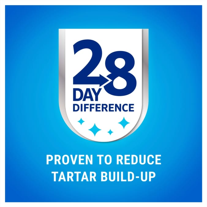 Dentalife Small Dog Treat Dental Chew 3 x 21 Stick Pack