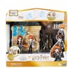 Harry Potter Magical Minis Room Of Requirement Set