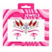 Face Jewels