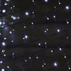 Prestige 240 Mains Operated Wi-Fi Smart App String Lights