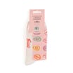 Swizzels Ladies Socks x3