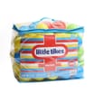 Little Tikes 100 Play Balls