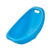 Liberty House Toys Kids Floor Rocking Chair