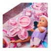 Steffi Love Baby Sitter Doll Set