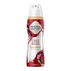 Imperial Leather Limited Edition Foamburst Body Wash 200ml - Cherry & Snow Blossom