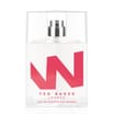 Ted Baker W EDT