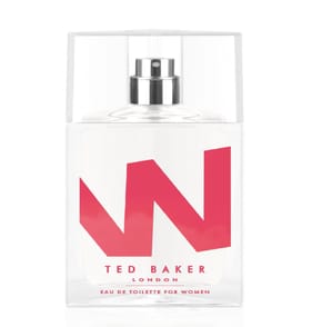 Ted Baker W EDT