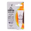 Dr. Pawpaw Shimmer Balm 10ml