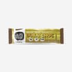 Yubi Bar Plant Based Chocolate Bar 12 x 35g - Dubai Choc