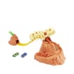 Teamsterz Skull Mountain