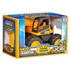 Teamsterz JCB Tough Trucks Excavator