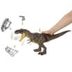 Jurassic World Stomp & Escape Tyrannosaurus Rex Dinosaur Toy
