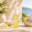 Sol De Janeiro Cheirosa 87 Perfume Mist 30ml