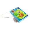 Slime Surgeon Board Game - Dino Edition