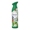 Febreze Air Freshener Spray 185ml - Orchard Paradise