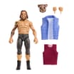 WWE Elite Action Figures 6" - Joe Gacy
