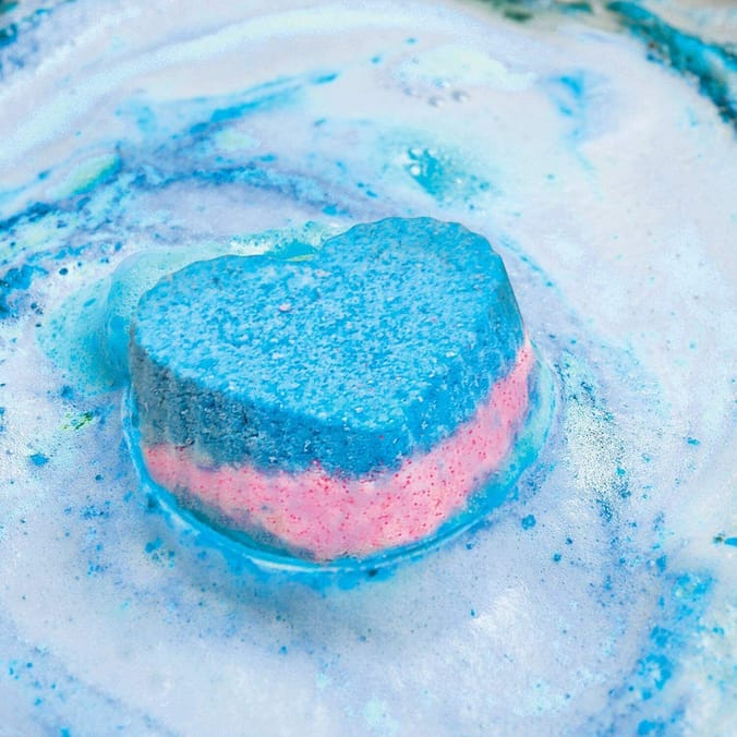 Science4You Bath Bomb Set