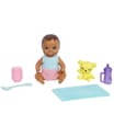 Barbie Skipper Babysitter Doll & Accessory